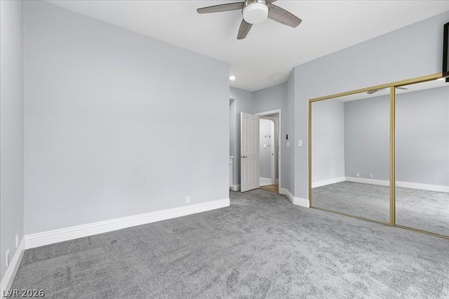 8215 Round Hills Circle, Las Vegas, NV 89113