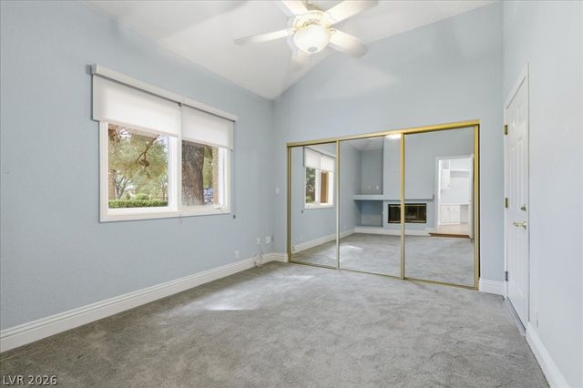 8215 Round Hills Circle, Las Vegas, NV 89113