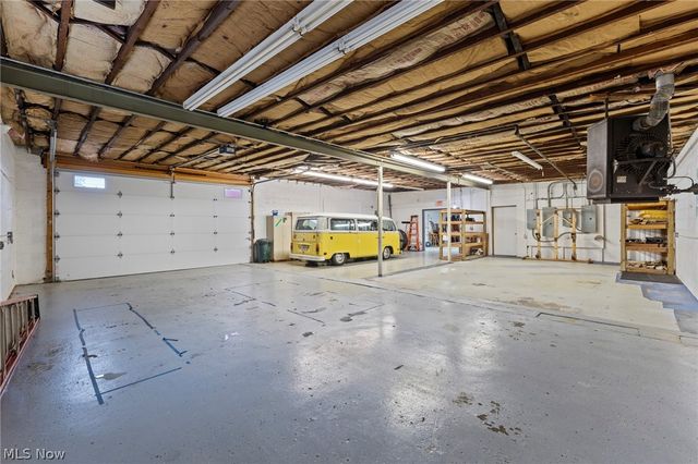 241 Myrtle Street, Ravenna, OH 44266