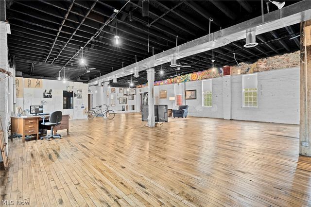 241 Myrtle Street, Ravenna, OH 44266