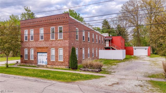 241 Myrtle Street, Ravenna, OH 44266