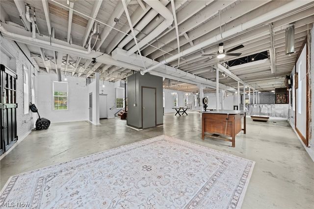 241 Myrtle Street, Ravenna, OH 44266