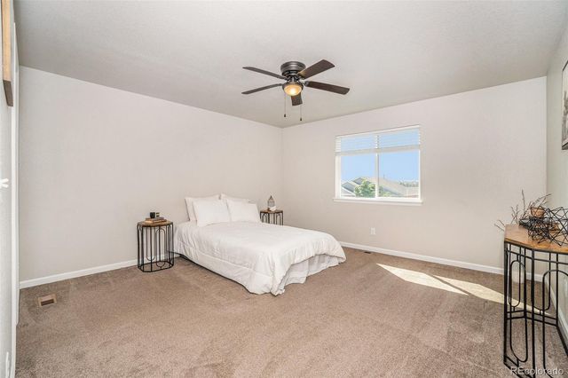 698 Depot Drive, Milliken, CO 80543