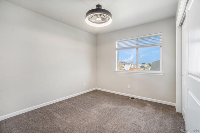 698 Depot Drive, Milliken, CO 80543