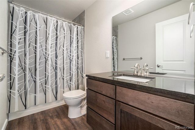 698 Depot Drive, Milliken, CO 80543