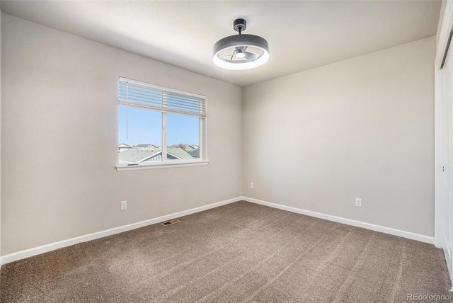 698 Depot Drive, Milliken, CO 80543