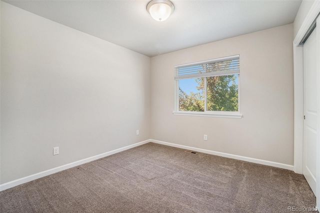 698 Depot Drive, Milliken, CO 80543