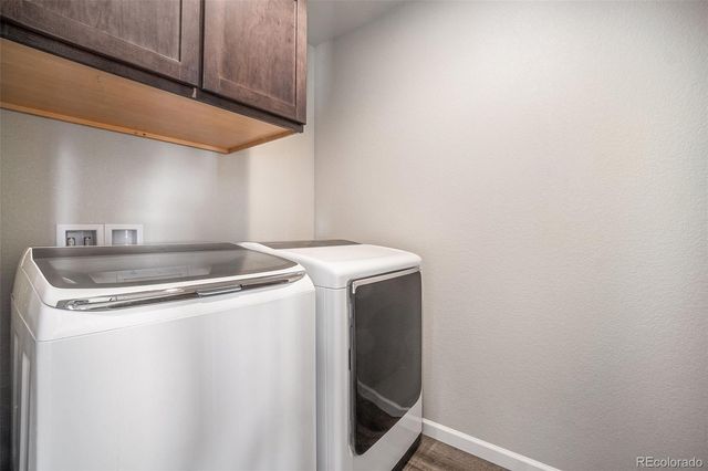 698 Depot Drive, Milliken, CO 80543