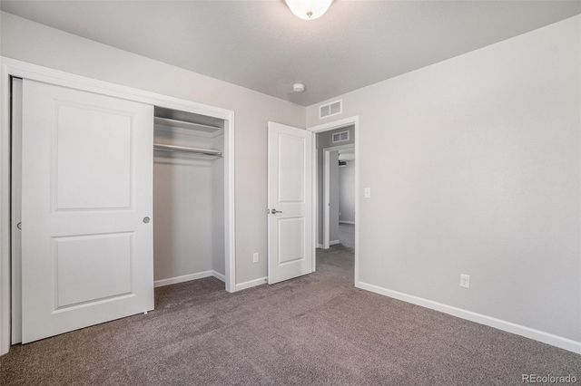 698 Depot Drive, Milliken, CO 80543