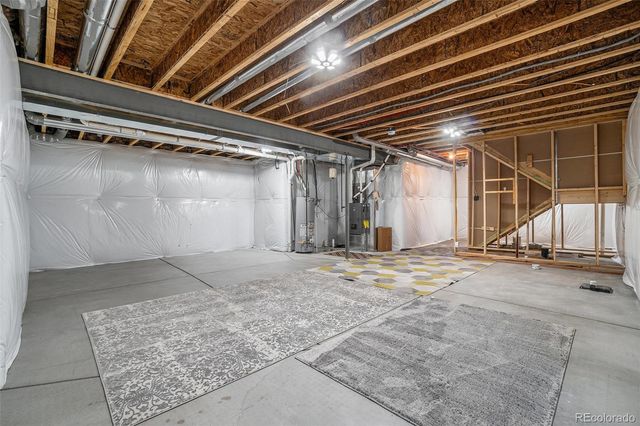 698 Depot Drive, Milliken, CO 80543