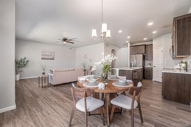 698 Depot Drive, Milliken, CO 80543