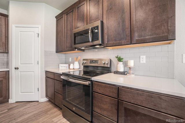 698 Depot Drive, Milliken, CO 80543