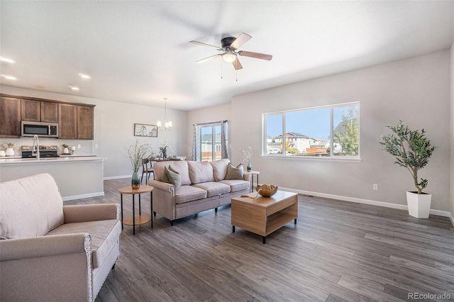 698 Depot Drive, Milliken, CO 80543