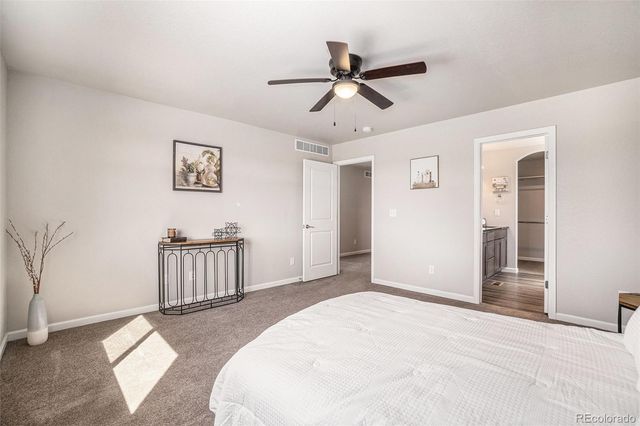 698 Depot Drive, Milliken, CO 80543