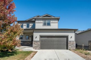 698 Depot Drive, Milliken, CO 80543