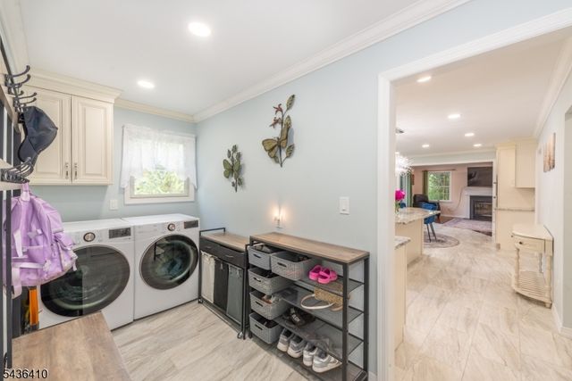 13 Briarwood Rd, Washington Twp., NJ 07853