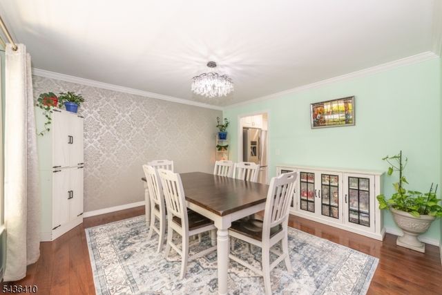 13 Briarwood Rd, Washington Twp., NJ 07853