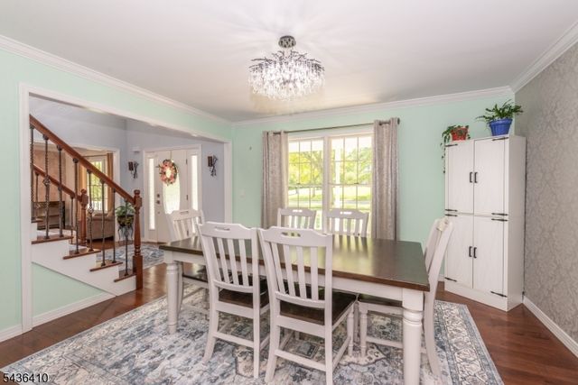 13 Briarwood Rd, Washington Twp., NJ 07853