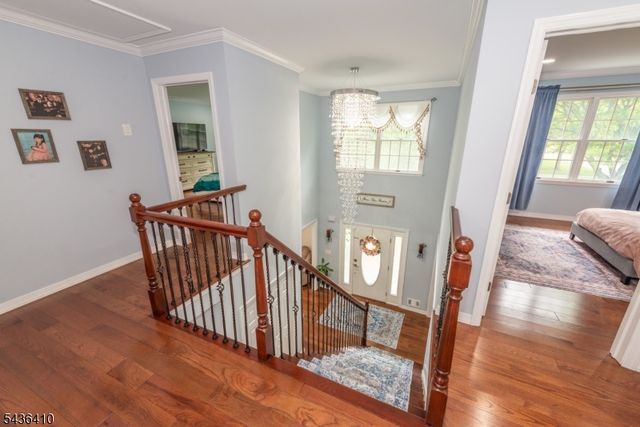 13 Briarwood Rd, Washington Twp., NJ 07853