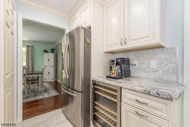 13 Briarwood Rd, Washington Twp., NJ 07853