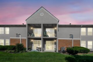 7150 E Main, A202, Reynoldsburg, OH 43068