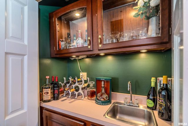 205 Dinah Lane, Marion, IL 62959