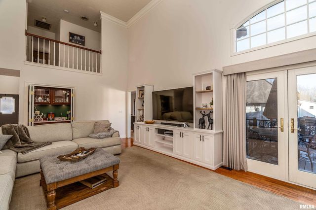 205 Dinah Lane, Marion, IL 62959