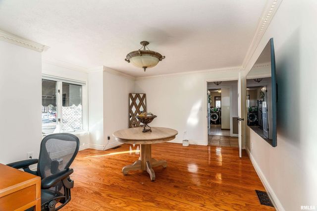 205 Dinah Lane, Marion, IL 62959