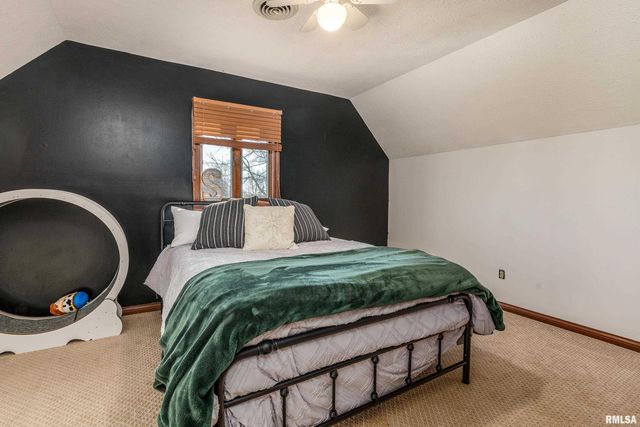 205 Dinah Lane, Marion, IL 62959
