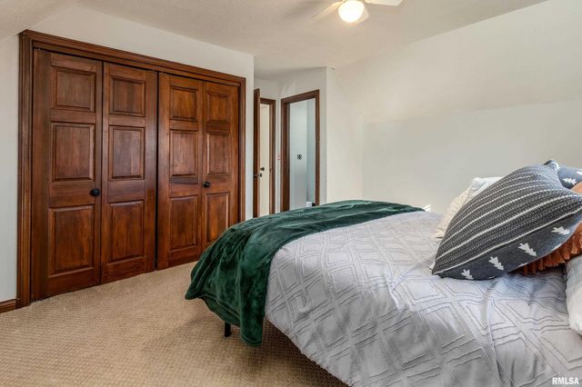 205 Dinah Lane, Marion, IL 62959