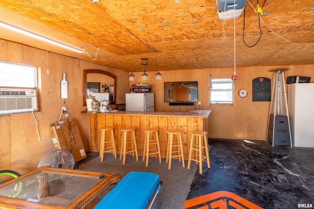205 Dinah Lane, Marion, IL 62959