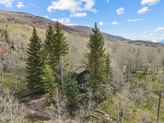5389 Fremont Trail, Oakley, UT 84055