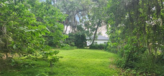 715 PINE AVENUE, Sanford, FL 32771
