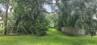 715 PINE AVENUE, Sanford, FL 32771