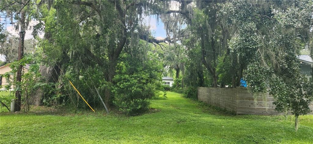 715 PINE AVENUE, Sanford, FL 32771