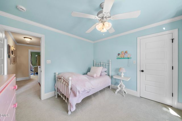 6112 Larboard Drive, Apex, NC 27539