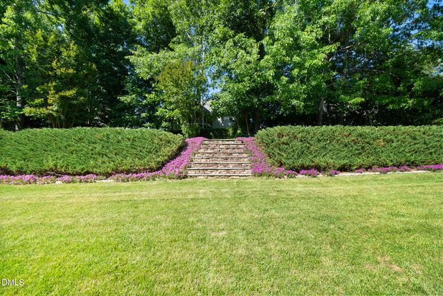 6112 Larboard Drive, Apex, NC 27539