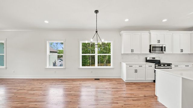103 Jamestown Road, Chattanooga, TN 37341