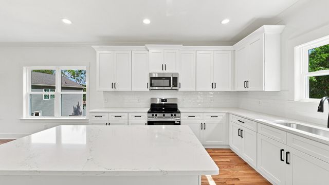 103 Jamestown Road, Chattanooga, TN 37341