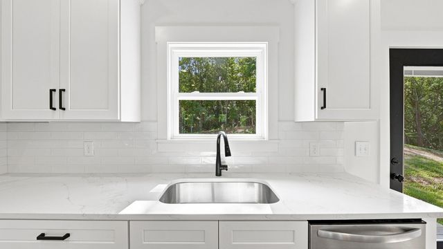103 Jamestown Road, Chattanooga, TN 37341