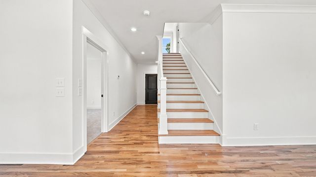 103 Jamestown Road, Chattanooga, TN 37341