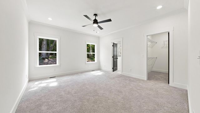 103 Jamestown Road, Chattanooga, TN 37341