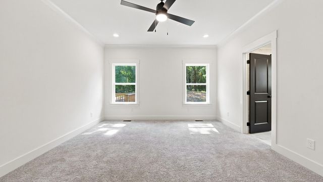 103 Jamestown Road, Chattanooga, TN 37341