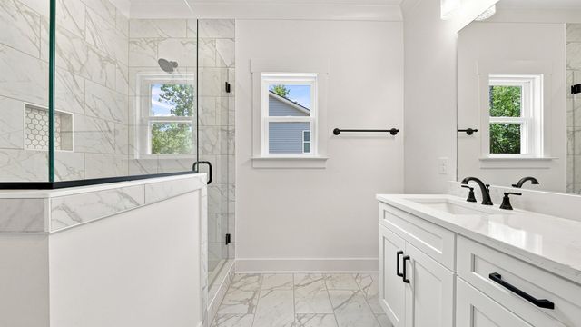 103 Jamestown Road, Chattanooga, TN 37341