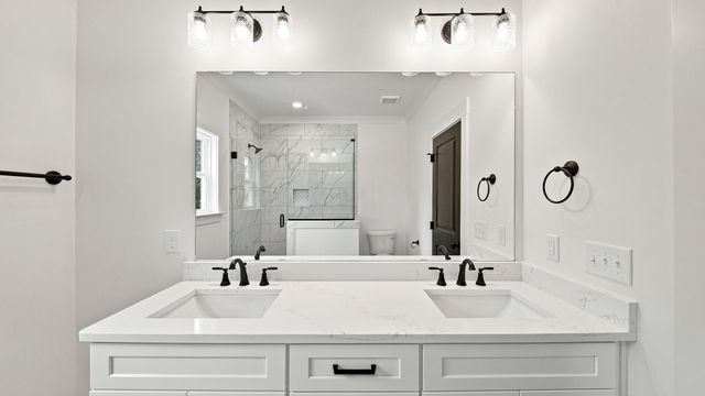 103 Jamestown Road, Chattanooga, TN 37341