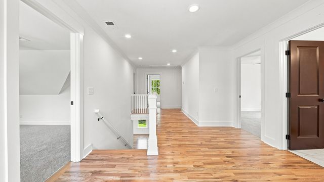 103 Jamestown Road, Chattanooga, TN 37341