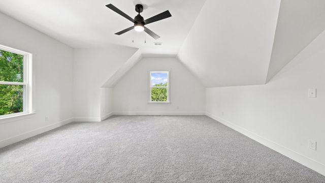 103 Jamestown Road, Chattanooga, TN 37341