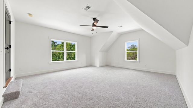 103 Jamestown Road, Chattanooga, TN 37341