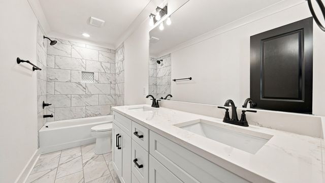 103 Jamestown Road, Chattanooga, TN 37341
