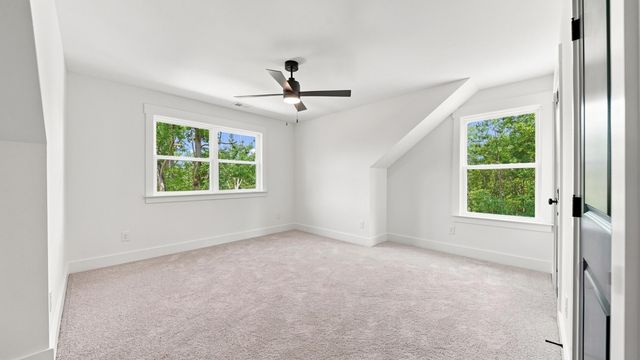 103 Jamestown Road, Chattanooga, TN 37341